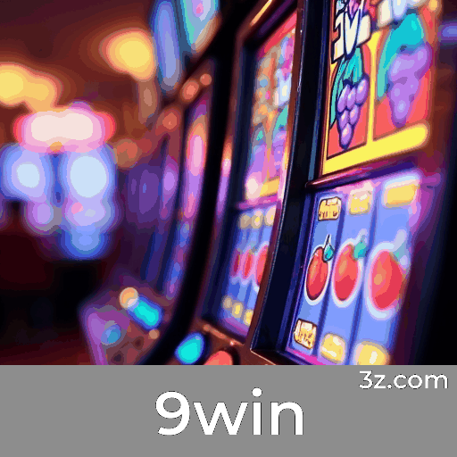 9win Psicologia de Bônus: Decisões e Recompensas