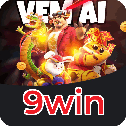Jogos Fortune 20+