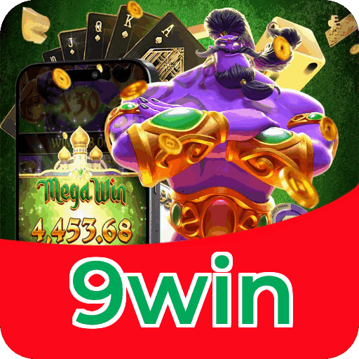 Mahjong Ways Slot - PG Soft