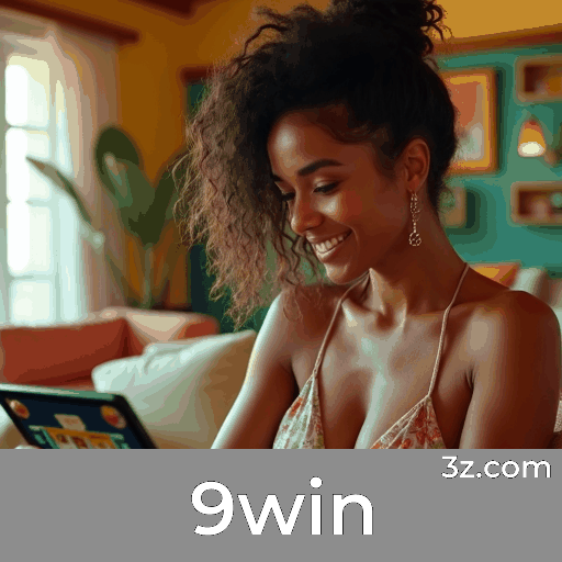 9win e os Crash Games: Desafio e Recompensas Instantâneas