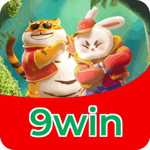 Interface 9win
