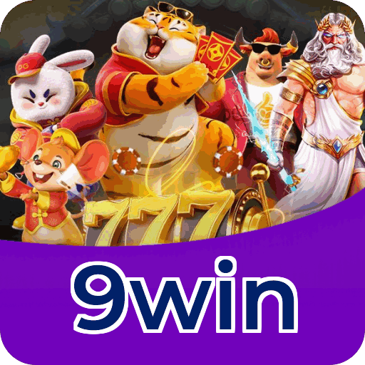 Performance 9win