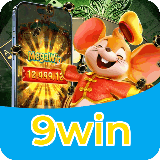 Sweet Bonanza - Slot popular com multiplicadores