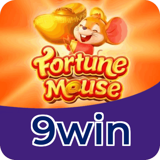 Lottery Instantânea