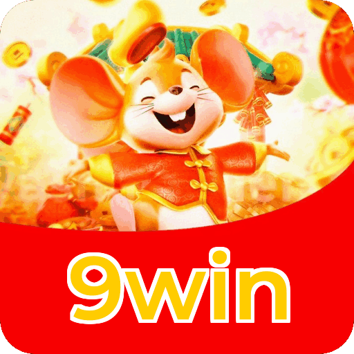 Download Android 9win