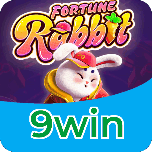 Jogos mobile otimizados