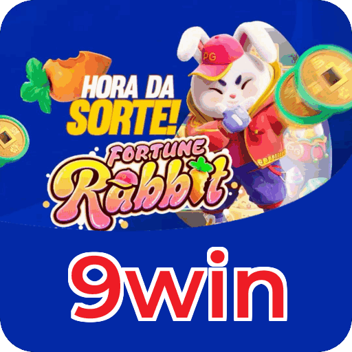 Baixar APK 9win