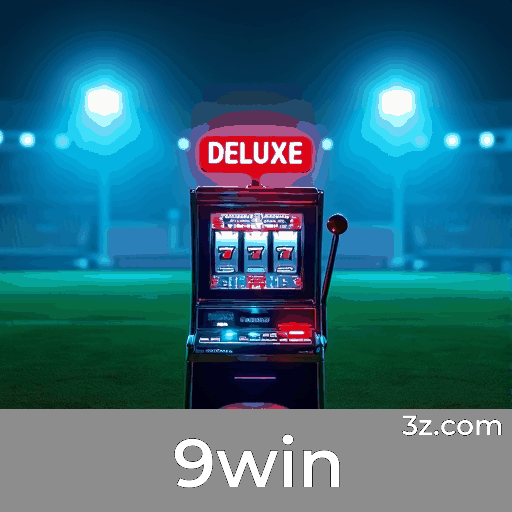 9win Bonus: Compreendendo a Psicologia por Trás das Recompensas