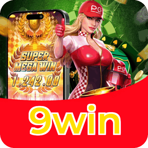 Gates of Olympus Slot - Pragmatic Play