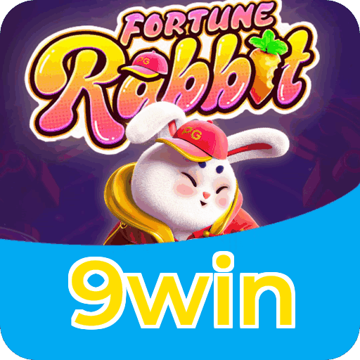 Fortune Tiger - Slot com RTP 96.81%