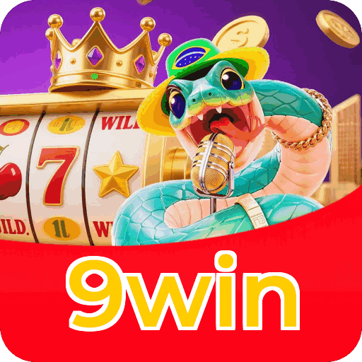 Mahjong Ways - Slot com múltiplas formas de ganhar