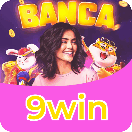 Promoções e bônus exclusivos da 9win