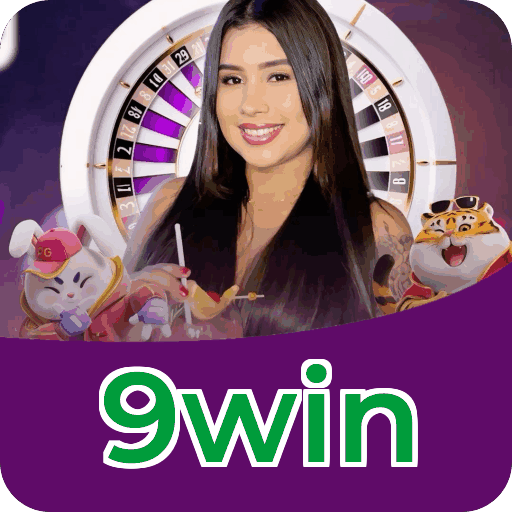 Slots Premium da PG Soft na 9win