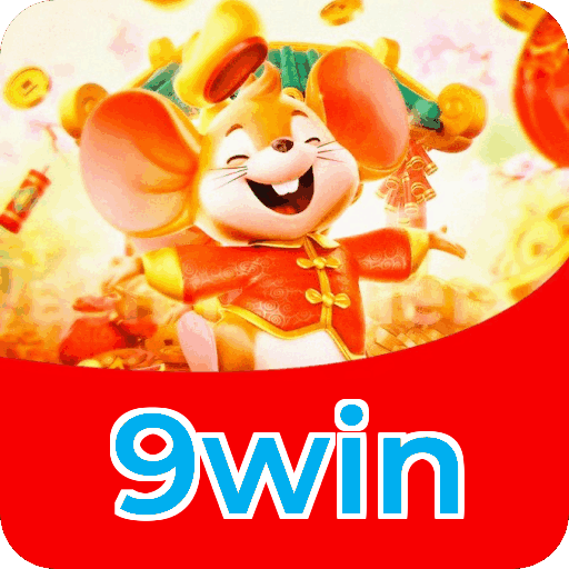 Interface do cassino ao vivo