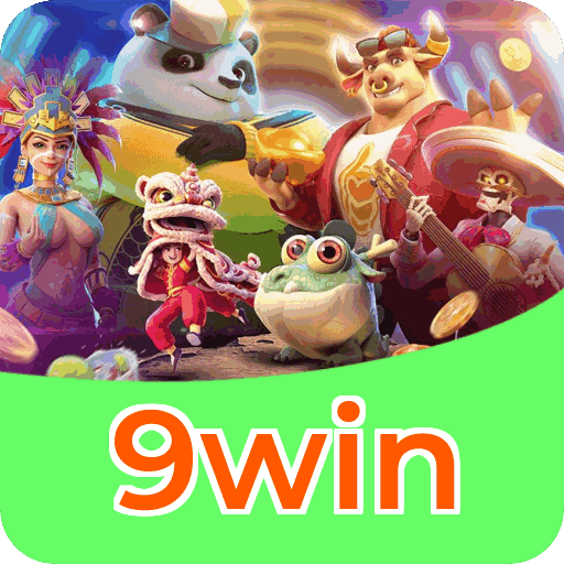 Fortune Tiger - Jogo mais popular do Brasil