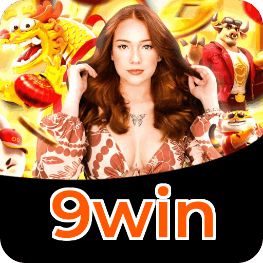 Dealers profissionais da 9win