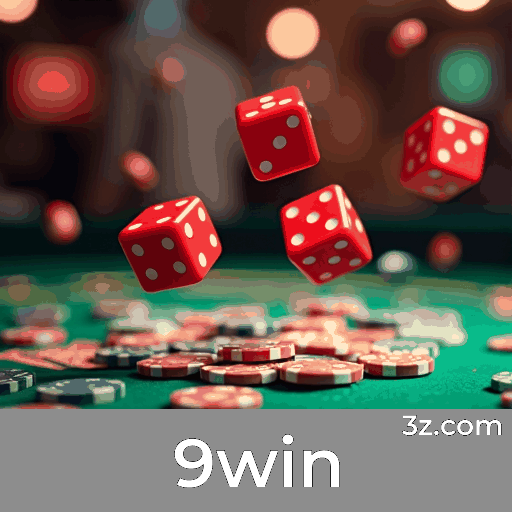 9win: Desvende o Processo de Login com Segurança e Facilidade