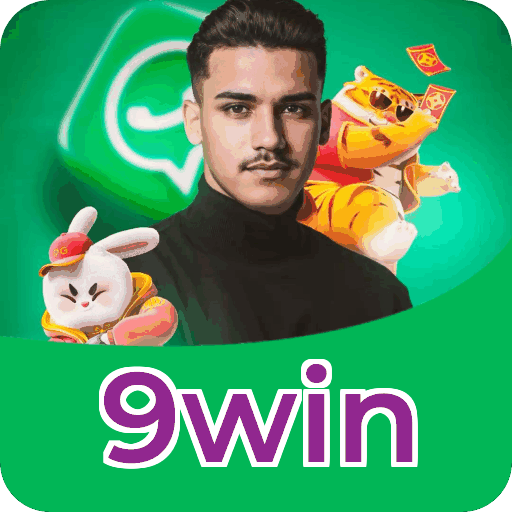 Roleta ao vivo Evolution Gaming com múltiplas câmeras