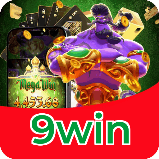 Cashback Semanal 9win