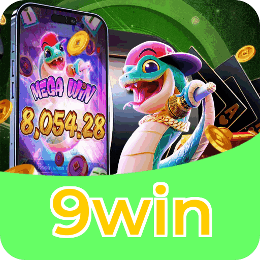 Jogos de Slot 500+