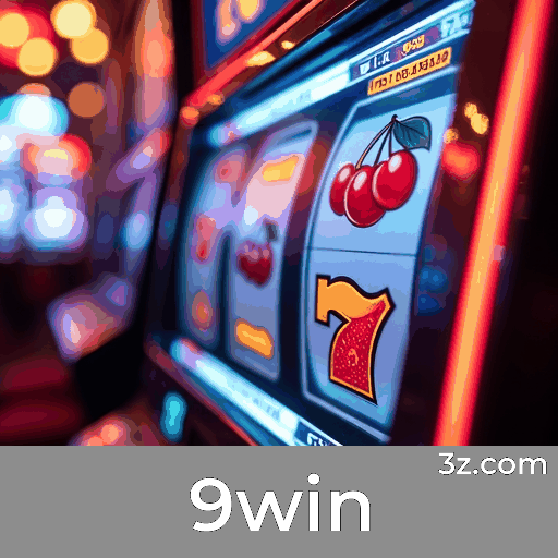 9win Psicologia de Bônus: Decisões e Recompensas