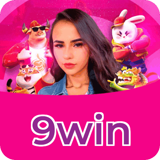 Maria Santos acumulou R$ 850K no Blackjack