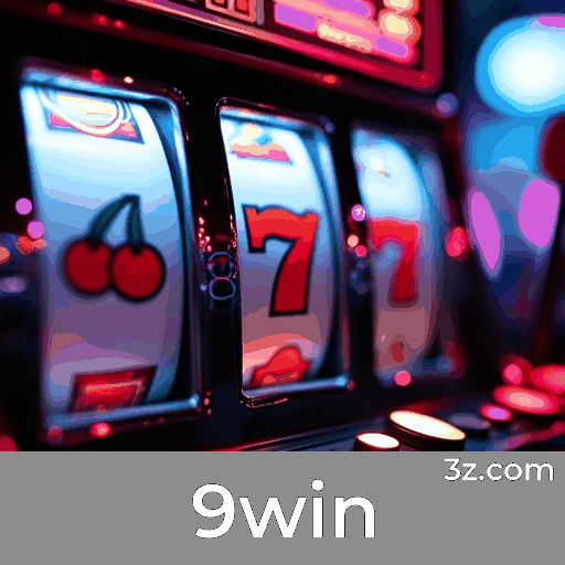 Análise de Esporte e Estratégias de Apostas no 9win