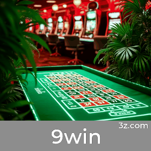 Experimente o Acesso Seguro Instantâneo em 9win