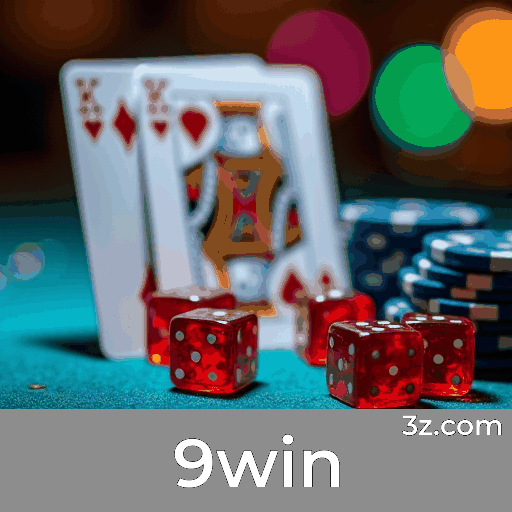 Descubra as Ofertas Exclusivas do App 9win com Recompensas Únicas!