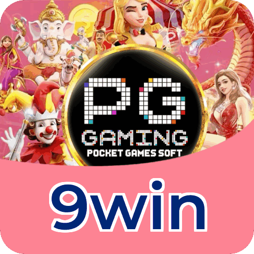Segurança 9win