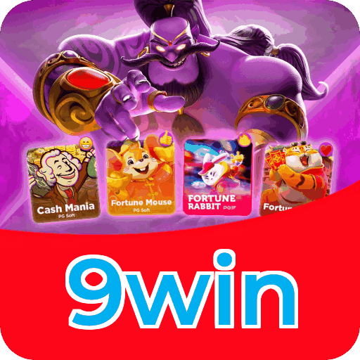 Poker variations - Texas Hold'em e Caribbean Stud