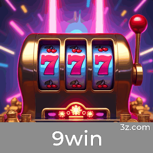 9win App: Benefícios Exclusivos e Recompensas Únicas para Usuários Móveis
