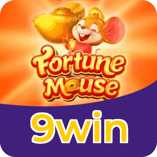 Telegram Promoções