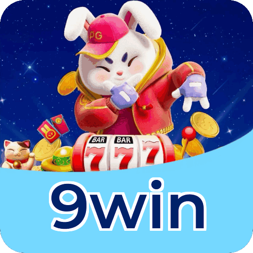 Fortune Rabbit - Slot Fortune series