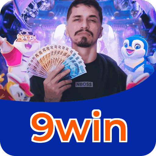 Programa VIP 9win