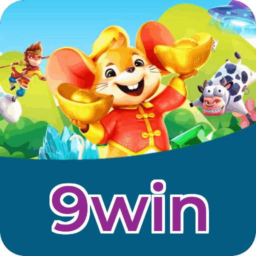 Programa VIP 9win