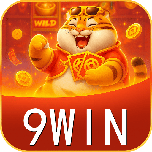 9win: Seu Cassino Online Seguro e Premiado